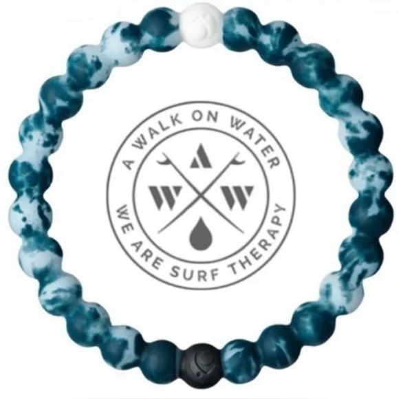 OHANA LOKAI SIZE XL UNISEX NWT - Picture 12 of 12
